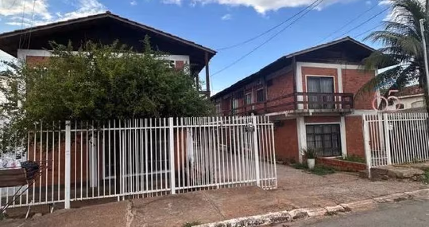 Venda Casa sobrado no Comd.Res Village em VG, por R$410.000,00