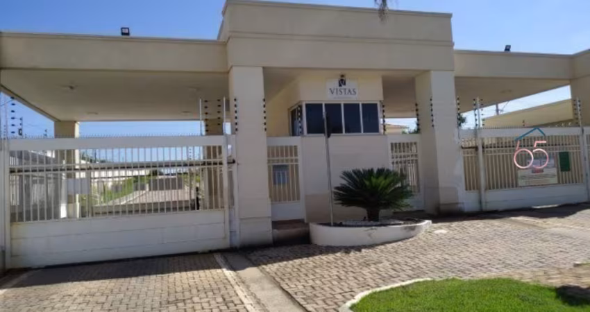 Casa para venda no Cond Vistas Resinde por R$1.300.000,00