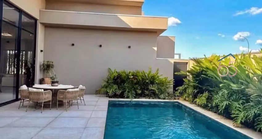 Casa em condomínio fechado à venda na Avenida Fernando Correa da Costa, 21, Boa Esperança, Cuiabá
