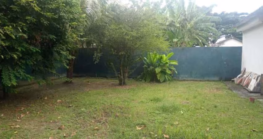 Terreno à venda na Rua Doze de Fevereiro, Bangu, Rio de Janeiro