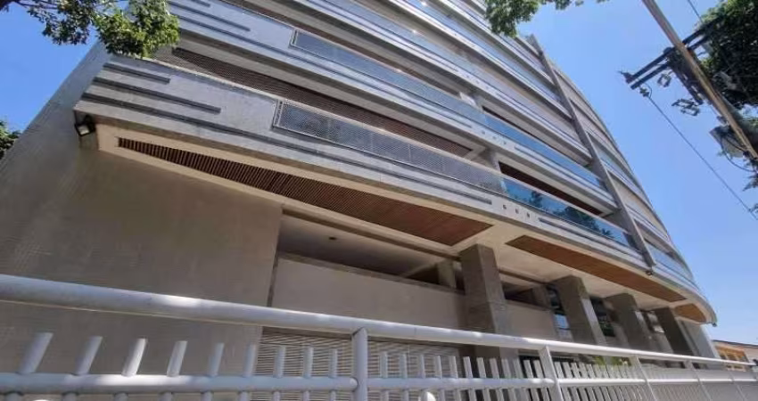 Apartamento com 3 quartos à venda na Rua Guaranésia, Vila Valqueire, Rio de Janeiro