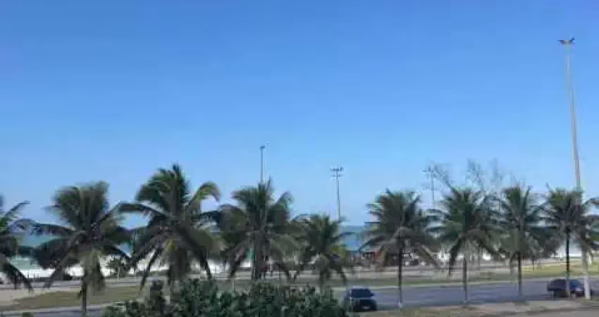 Apartamento com 3 quartos à venda na Avenida Lúcio Costa, Recreio dos Bandeirantes, Rio de Janeiro