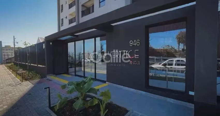 Apartamento com 2 quartos à venda na Rua Brasílio Bacellar Filho, Tingui, Curitiba