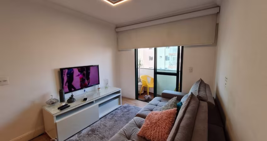 Apartamento à venda | 67m²| 2 dormitórios ( 2 suítes) | 2 vagas Vila Medeiros!