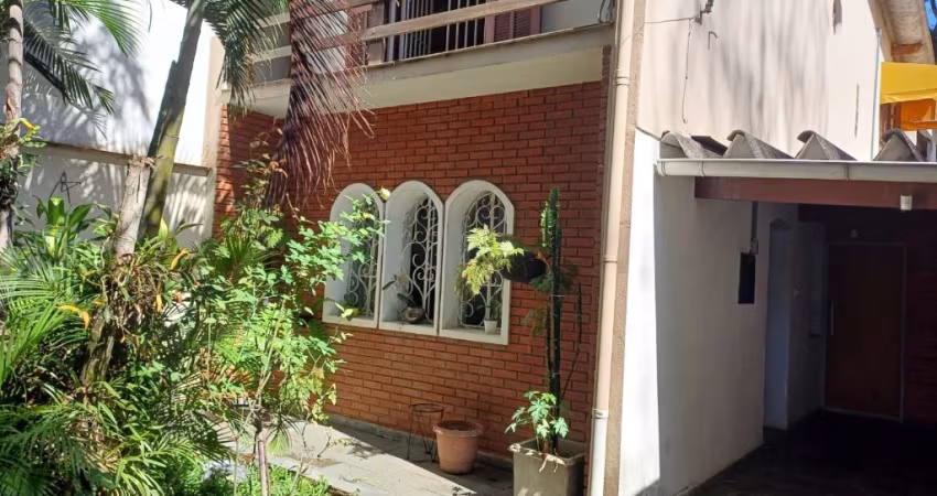 Sobrado à venda| 4 dormitórios| 2 vagas em Mandaqui | SP!Sobrado à venda| 4 dormitórios| 2 vagas em Mandaqui | SP!