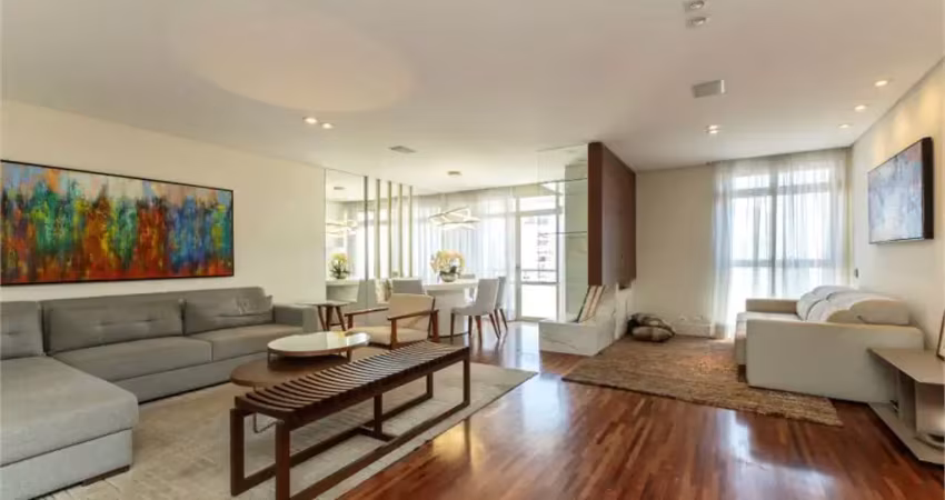 Apartamento à venda | 150 m² | 2 dormitórios (1 suíte) | 1 vaga em higienópolis!
