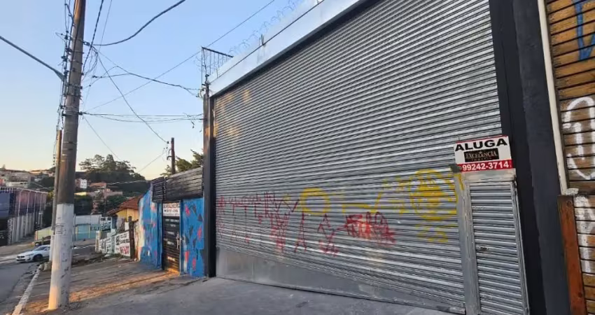 Prédio comercial para locação| 200m²| 4 salas| 3 vagas em tucuruvi| sp!