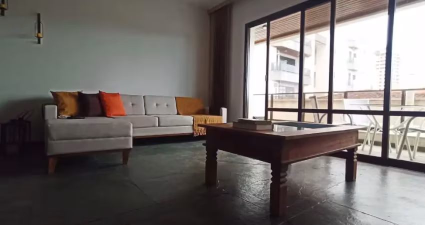Apartamento à venda| 148m²| 3 dormitórios ( 1 suíte)| 2 vagas em guarujá | sp!