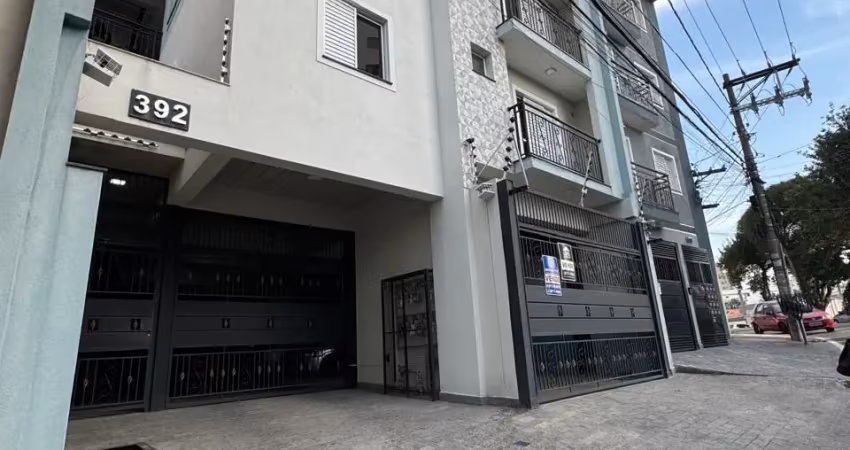 Apartamento à venda| 60m²| 3 dormitórios( 1 suíte)| em tucuruvi| sp!