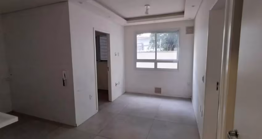 Apartamento à venda| 38m²| 2 dormitórios | em santana| sp!