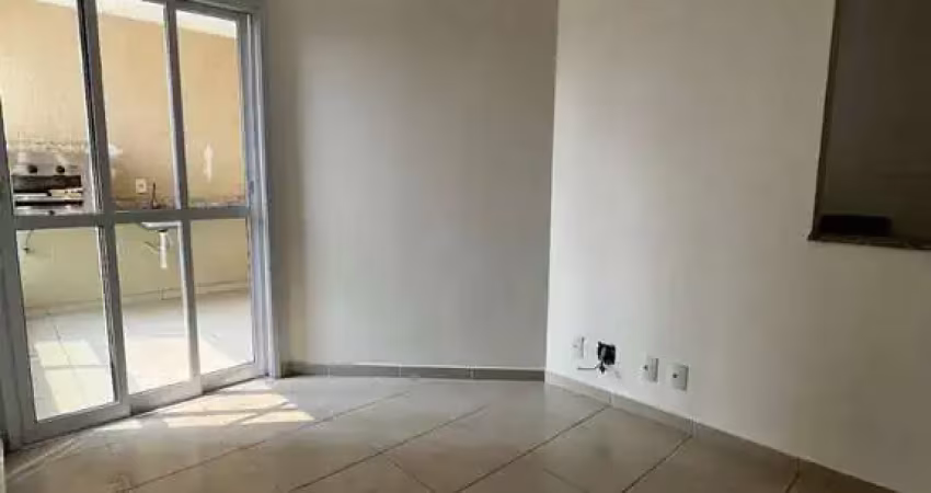 Apartamento com 2 dormitórios, 59 m² - venda por r$ 371.404,59 ou aluguel por r$ 2.317,85/mês - edifício montis - itu/sp