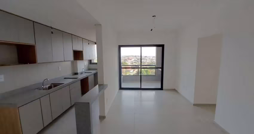 Apartamento com 3 dormitórios para alugar, 74 m² por r$ 3.500,00/mês - brasil - itu/sp