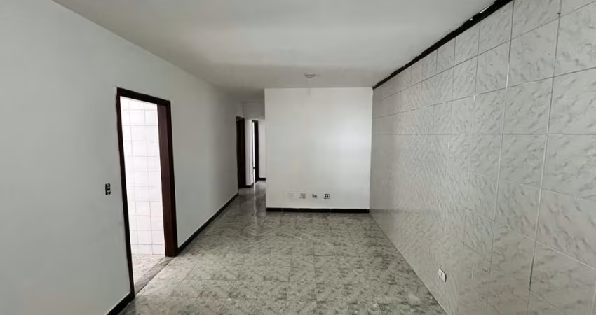 Casa com 3 dormitórios à venda, 120 m² por R$ 260.000,00 - Cidade Nova I - Itu/SP