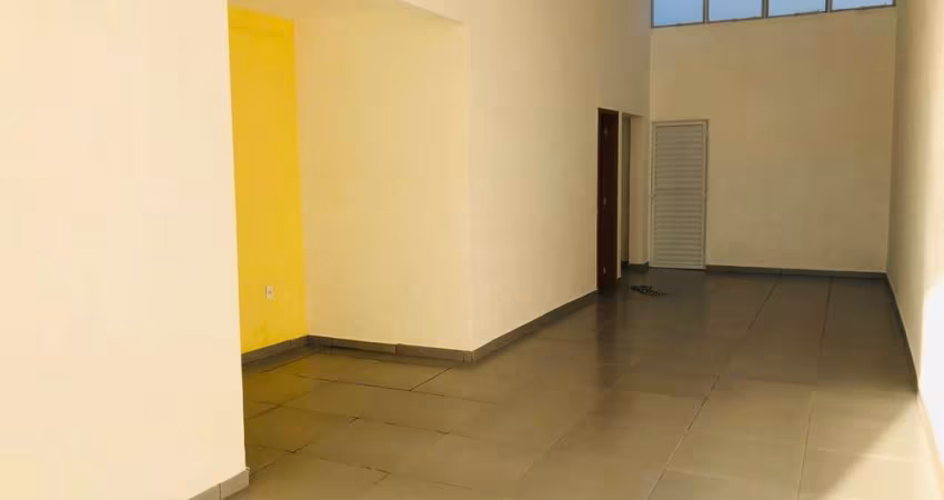 Salão para alugar, 75 m² por R$ 3.000,00/mês - Itu Novo Centro - Itu/SP