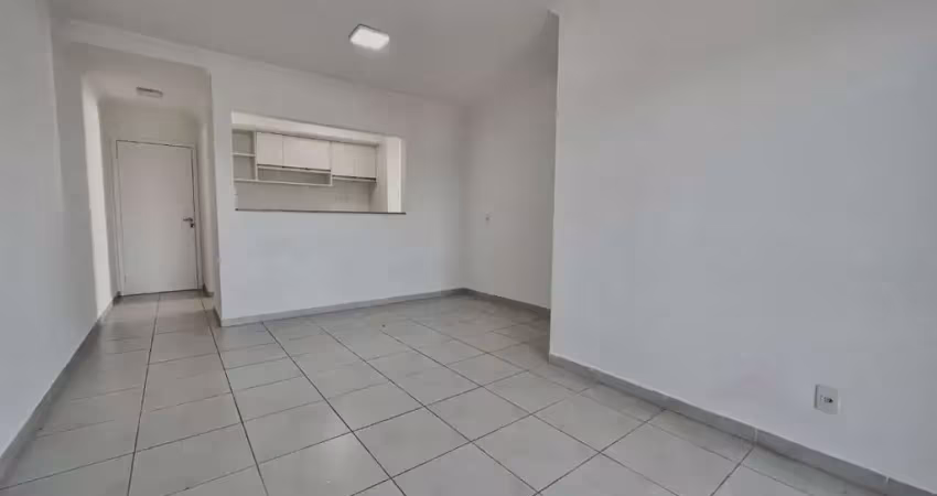Apartamento com 2 dormitórios para alugar, 75 m² por r$ 3.300/mês - edificio torres de itu - itu/sp