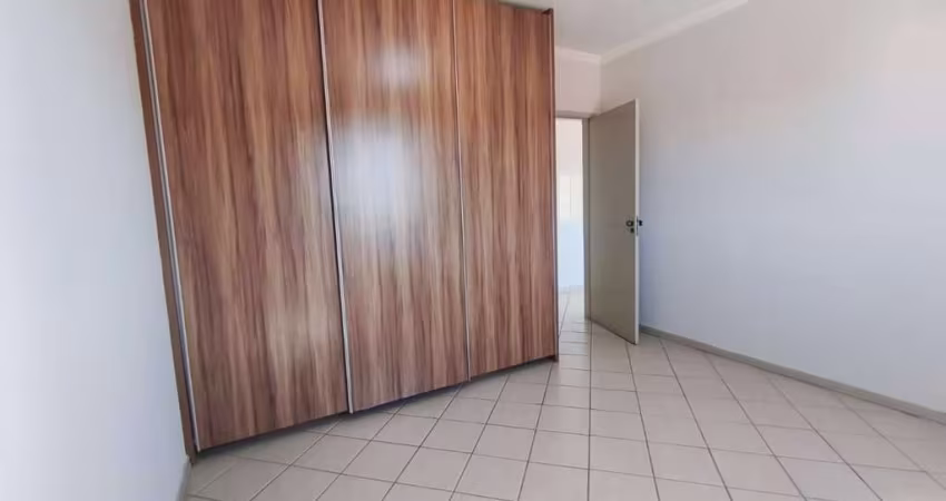 Apartamento com 1 dormitório para alugar, 70 m² por R$ 1.900,00/mês - São Luiz - Itu/SP