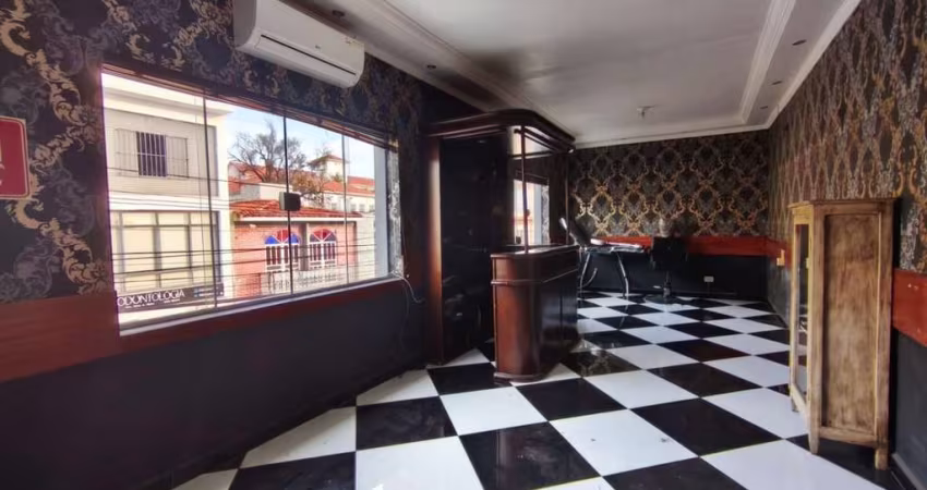 Sala para alugar, 60 m² por R$ 1.300,00/mês - Centro - Itu/SP