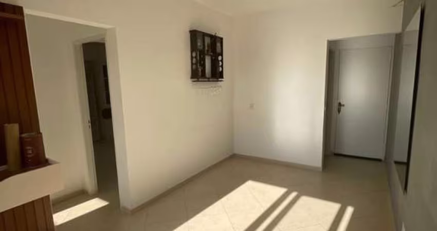 Apartamento com 2 dormitórios, 56 m² - venda por R$ 300.000 ou aluguel por R$ 2.250/mês - Condomínio Residencial Villas de Espanha - Itu/SP