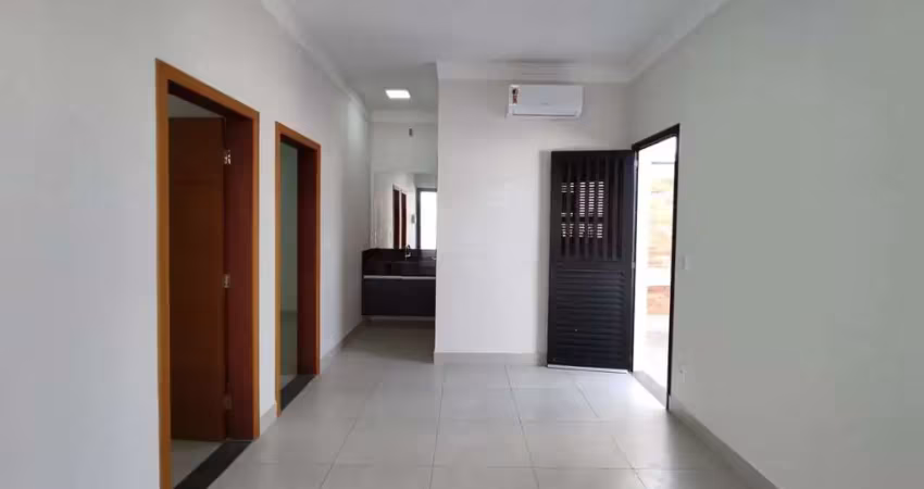 Casa para alugar, 80 m² por r$ 3.250,00/mês - centro - itu/sp