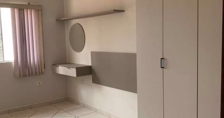 Casa com 2 dormitórios à venda, 146 m² por R$ 580.000 - Residencial Fabbri - Salto/SP
