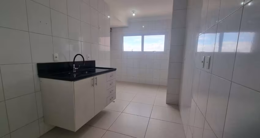 Apartamento com 3 dormitórios para alugar, 86 m² por R$ 2.300/mês - Club Altos do Bella Vista - Itu/SP