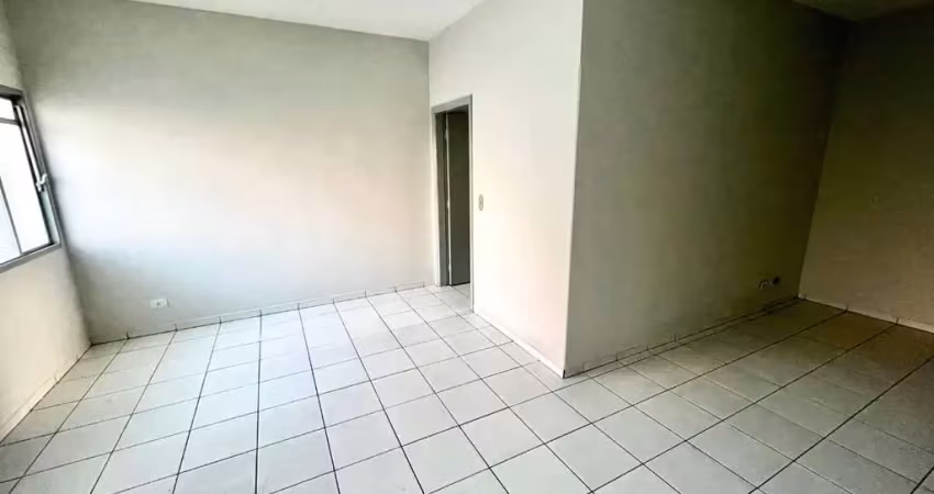 Casa com 2 dormitórios para alugar, 88 m² por r$ 1.883,04/mês - vila santa terezinha - itu/sp
