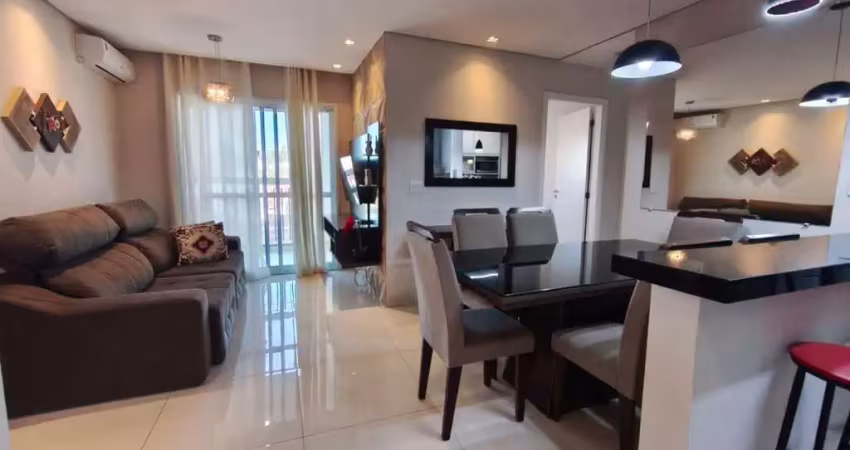 Apartamento com 3 dormitórios para alugar, 76 m² por r$ 4.500,00/mês - condomínio ilhas do mediterrâneo - itu/sp