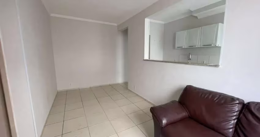 Apartamento com 2 dormitórios para alugar, 50 m² por r$ 1.700,00/mês - spazio parque inca - itu/sp