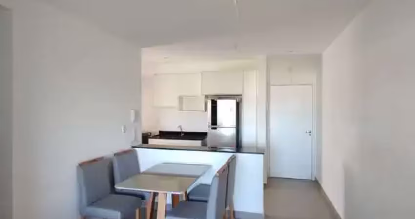 Apartamento com 3 dormitórios para alugar, 87 m² por r$ 4.200,00/mês - condomínio ilhas do mediterrâneo - itu/sp