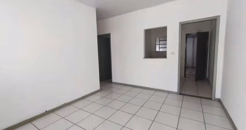 Casa com 2 dormitórios para alugar, 62 m² por r$ 1.950,00/mês - vila leis - itu/sp