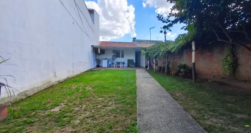 Casa com 1 dormitório à venda, 40 m² por r$ 275.000,00 - jardim aeroporto i - itu/sp