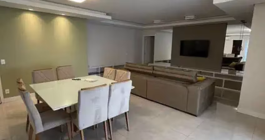 Apartamento com 3 dormitórios para alugar, 170 m² por r$ 8.500/mês - city parque - itu/sp