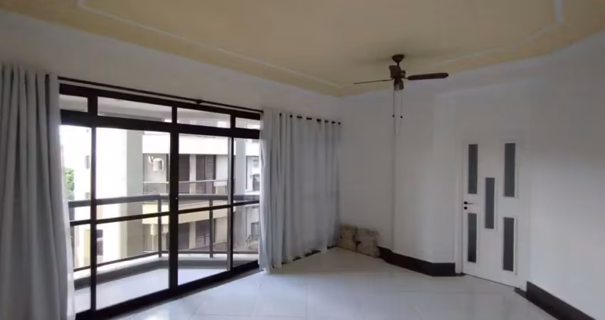 Apartamento com 3 dormitórios para alugar, 90 m² por r$ 3.500,00/mês - edifício villa di ravenna - itu/sp