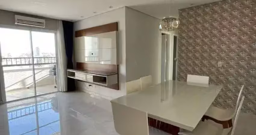 Apartamento com 3 dormitórios para alugar, 83 m² por r$ 4.500,00/mês - edificio torres de itu - itu/sp