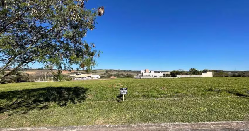 Terreno à venda, 1000 m² por r$ 180.000,00 - condomínio jardim encantos do jacuhu - itu/sp