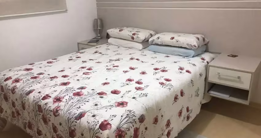 Apartamento com 2 dormitórios para alugar, 52 m² por r$ 1.600,00/mês - condomínio ilha de murano - itu/sp