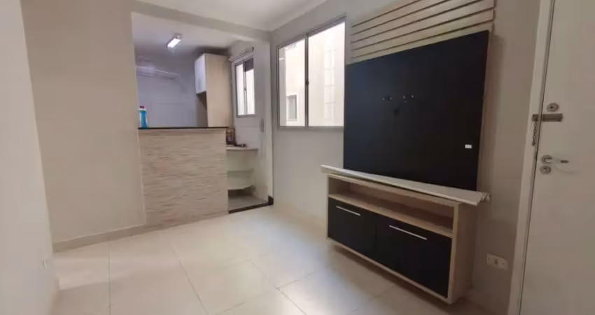 Apartamento com 2 dormitórios para alugar, 52 m² por r$ 1.800,00/mês - condomínio ilha de murano - itu/sp