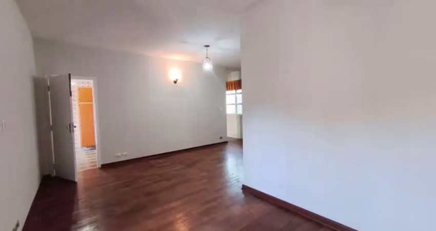 Casa com 3 dormitórios para alugar, 238 m² por r$ 5.500/mês - brasil - itu/sp