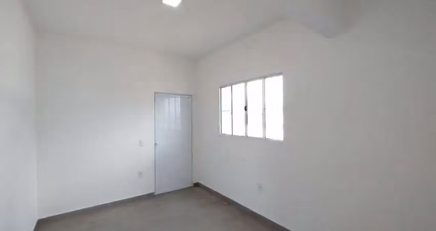 Kitnet com 1 dormitório para alugar, 42 m² por r$ 1.500,00/mês - jardim novo itu - itu/sp