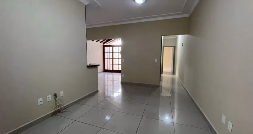 Casa com 2 dormitórios à venda, 62 m² por r$ 350.000,00 - jardim aeroporto i - itu/sp