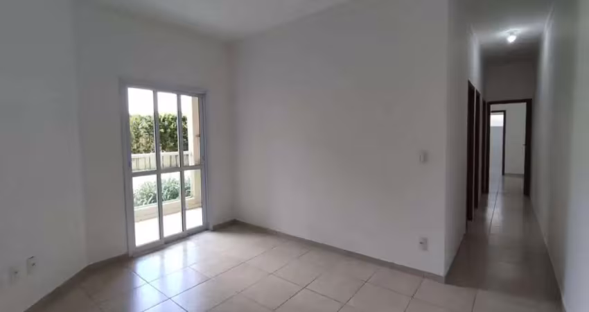 Apartamento com 3 dormitórios, 76 m² - venda por r$ 418.391,18 ou aluguel por r$ 2.347,90/mês - edificio residencial montis - itu/sp