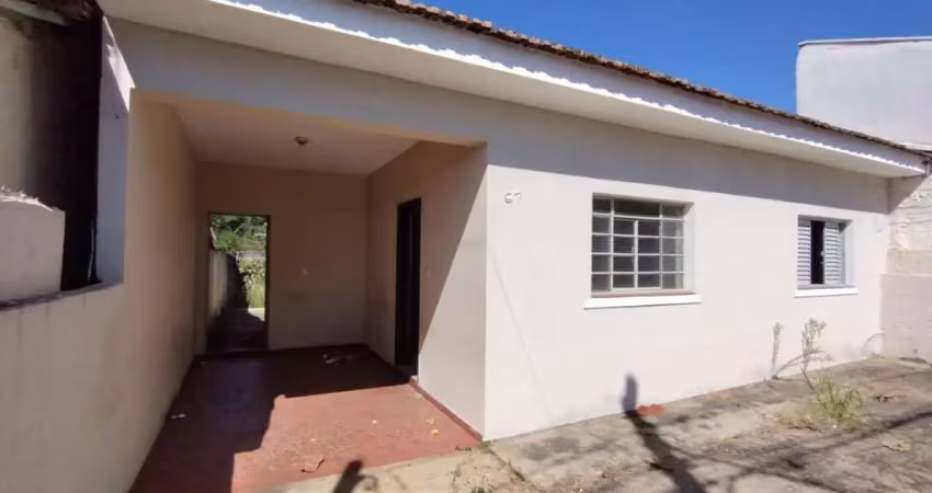 Casa com 2 dormitórios à venda, 75 m² por r$ 330.000 - vila ianni - itu/sp