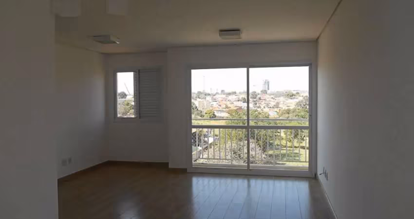 Apartamento com 2 dormitórios para alugar, 75 m² por r$ 2.638,00/mês - edifício ipê roxo - itu/sp