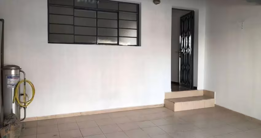 Casa com 2 dormitórios à venda, 111 m² por r$ 340.000,00 - jardim alberto gomes - itu/sp