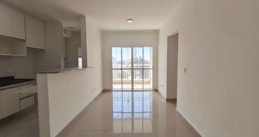 Apartamento com 3 dormitórios para alugar, 80 m² por r$ 3.715/mês - altos do varvito - itu/sp