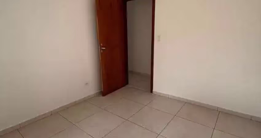 Apartamento com 2 dormitórios para alugar, 65 m² por r$ 1.700,00/mês - jardim alberto gomes - itu/sp