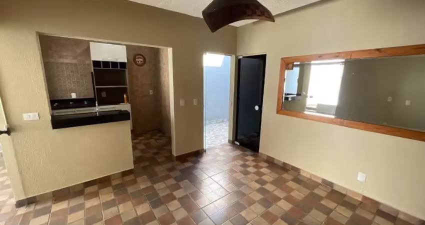 Casa com 3 dormitórios à venda, 200 m² por r$ 450.000,00 - residencial parque laguna - salto/sp