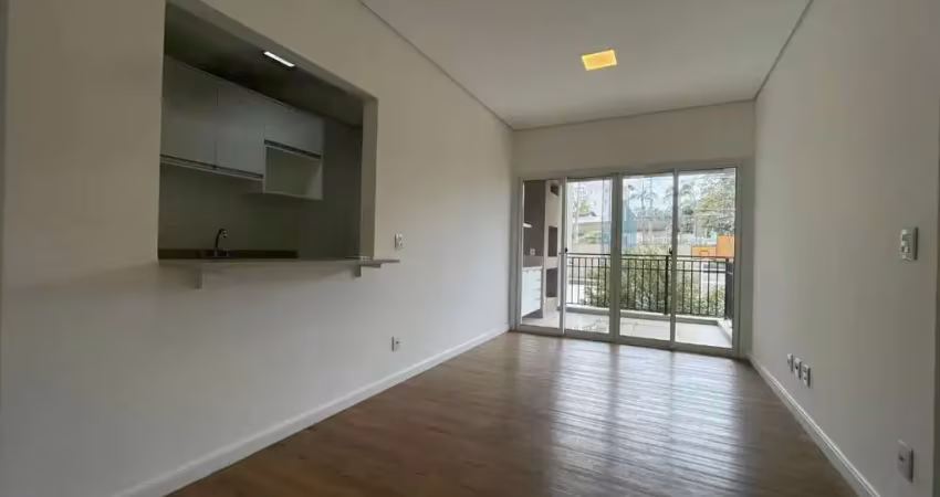Apartamento com 3 dormitórios para alugar, 83 m² a partir de r$ 3.675/mês - condomínio residencial amazonas - itu/sp