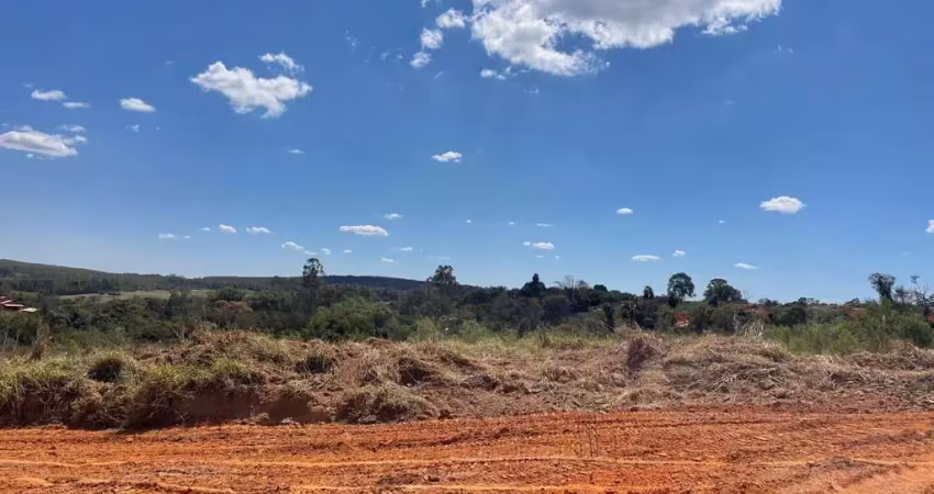 Terreno à venda, 187 m² por r$ 105.000 - jardim tropical - salto/sp