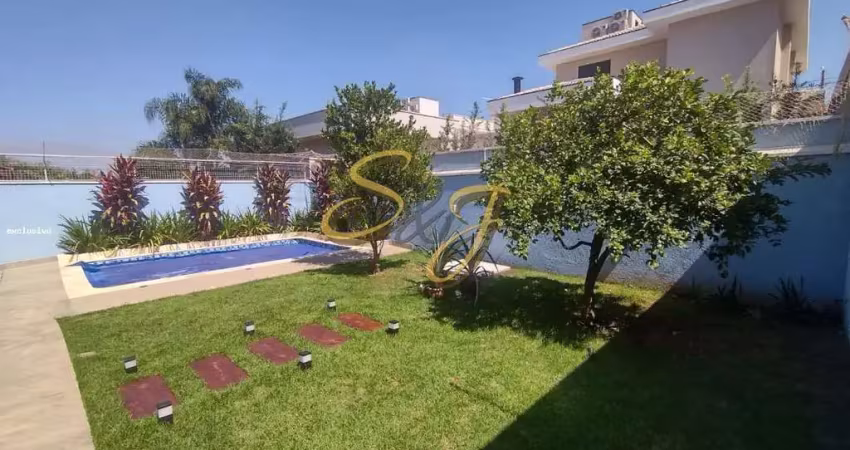 Casa sobrado com três quartos a venda no bairro betel- cond. villa franca - paulínia sp